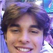 Offro Ripetizioni di matematica e fisica per superare tutte le verifiche con successo